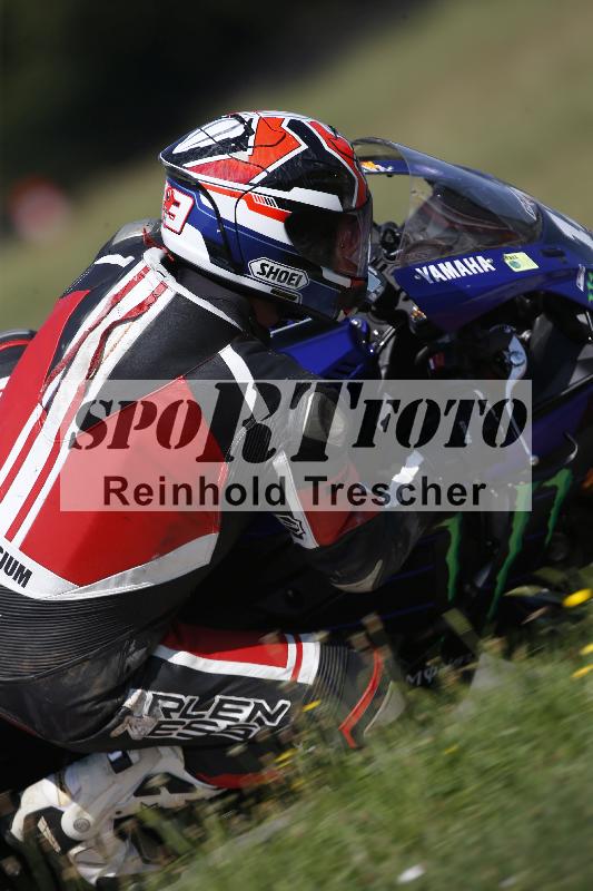 /Archiv-2023/62 16.08.2023 TZ Motosport ADR/Gruppe rot/12